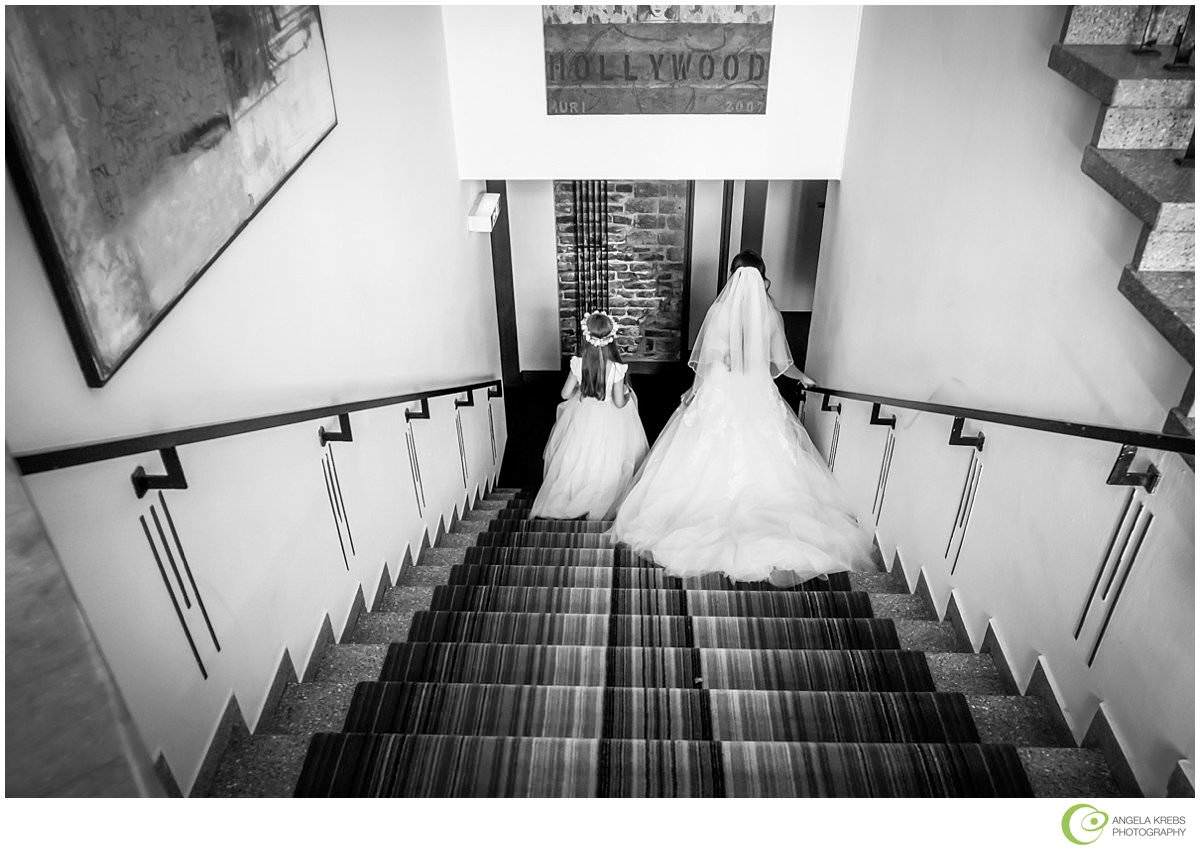 Hochzeitsfotograf Angela Krebs Köln Bonn Düsseldorf NRW Hochzeit Kölnsky_0020